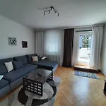 Haus Apricum
