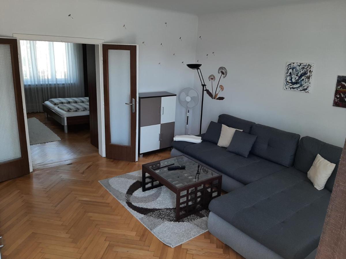 Haus Apricum *