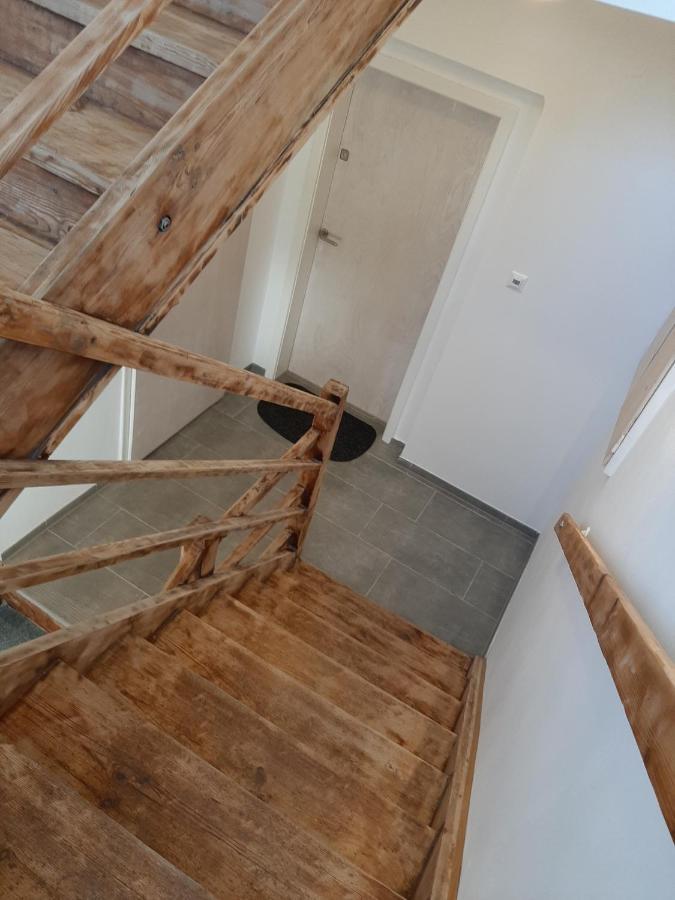 Haus Apricum * Wien